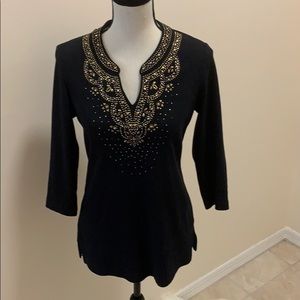 ⚜️ Fabulous Top ⚜️